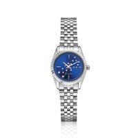 Montre Ottaviani Femme in Acier 15394B - 15394B